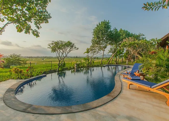 D'carik Bali * Denpasar