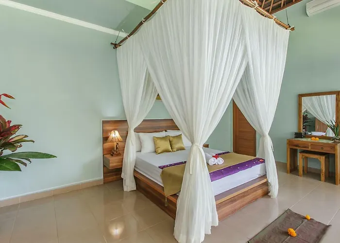 D'carik Bali * Denpasar