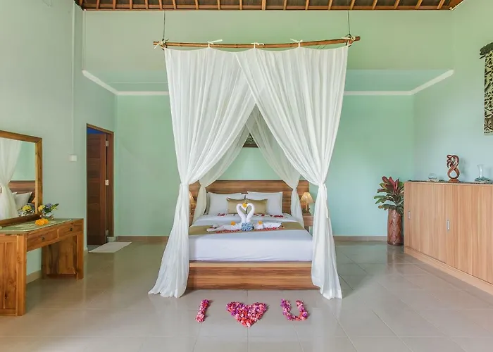 D'carik Bali Denpasar