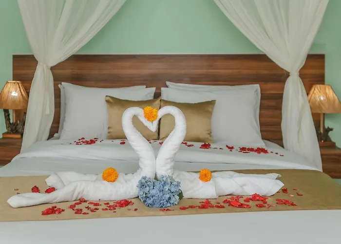 D'carik Bali Denpasar